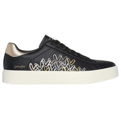 Calzado unisex – Zapatillas deportivas