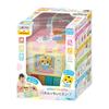 Happinet Panel Play Cube for Toddlers Target Age 10 Months and Up