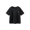 Mini Balabala Children's Short-Sleeved T-Shirt