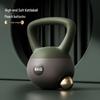 Soft Kettlebell for Home Fitness