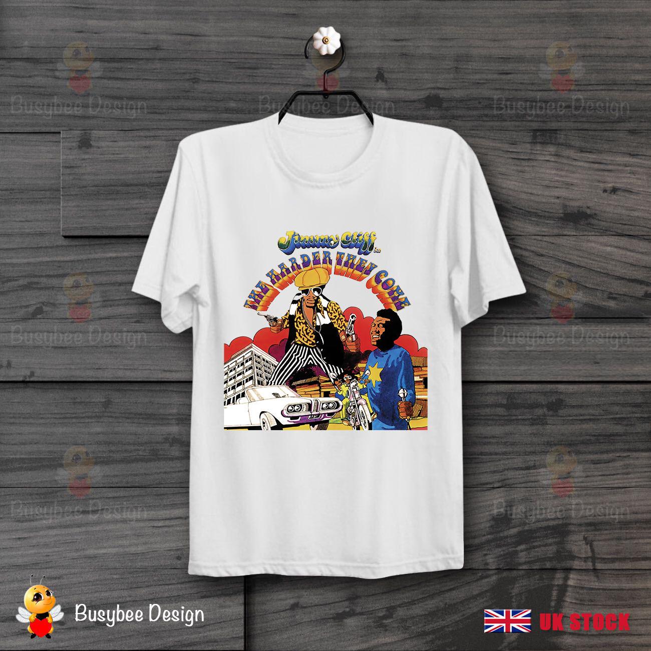 

Вінтажна футболка 1995 року Van Halen Balance Tour Унісекс Подарунок для фаната Всі розміри M