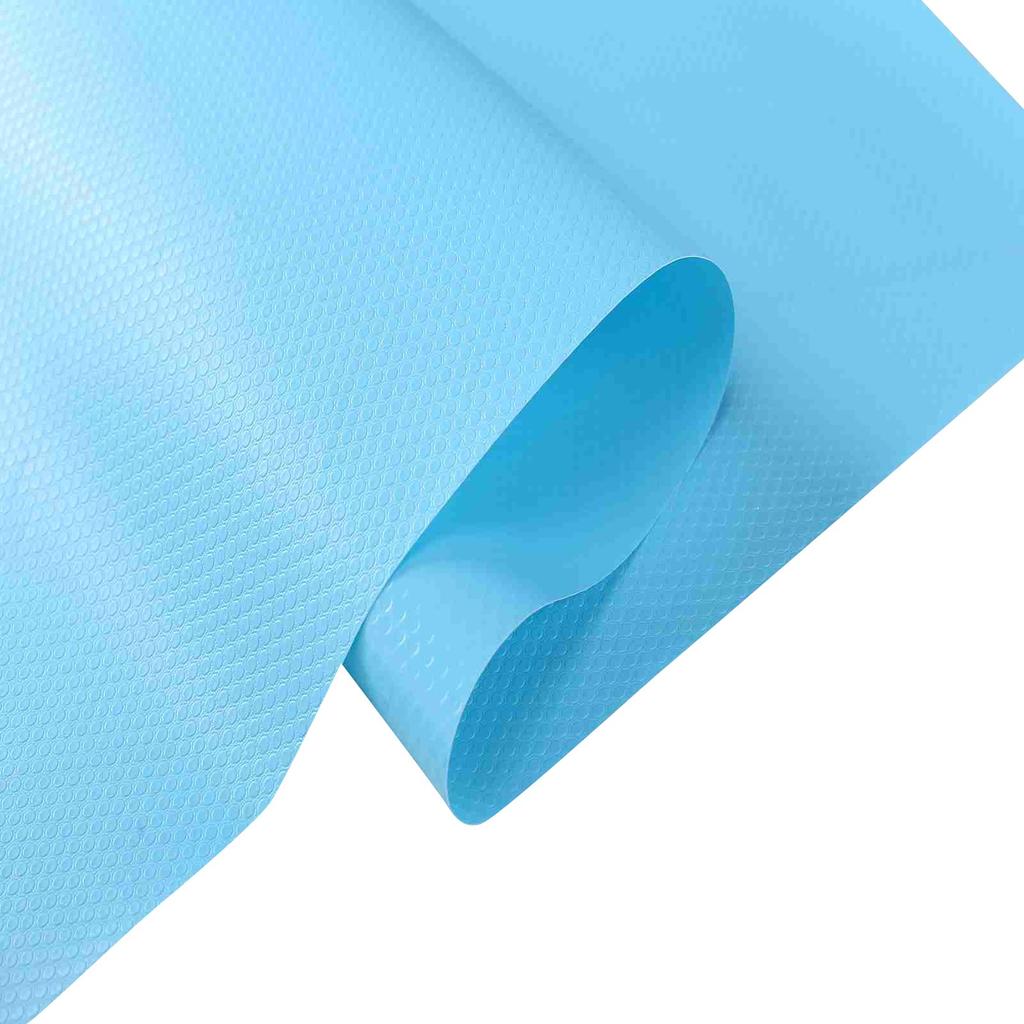 Easy To Clean,  Refrigerator Mat, Waterproof And Heat Insulation