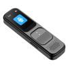 Digital Voice Recorder 3072kps 80H Recording Noise Reduction USB C Voice Activated Recorder for Lectures Meetings Interviews