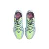 Nike Air Zoom Gt Cut 3 Ep 'Easter' DV2913-401
