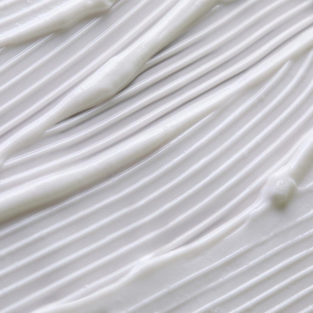 Aromatica ReplenishIng Leave In Hair Treatment Lavender   Patchouli 150ml