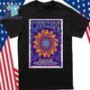 Cavejam May 24-25, 2025 Grundy CO TN Poster Shirt Unisex T-Shirt