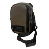 LINHA ATTACHMENT POUCH COYOTE (S) MSB-05UM