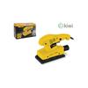 KIWI - 10 ELECTRIC SANDER 11000RPM