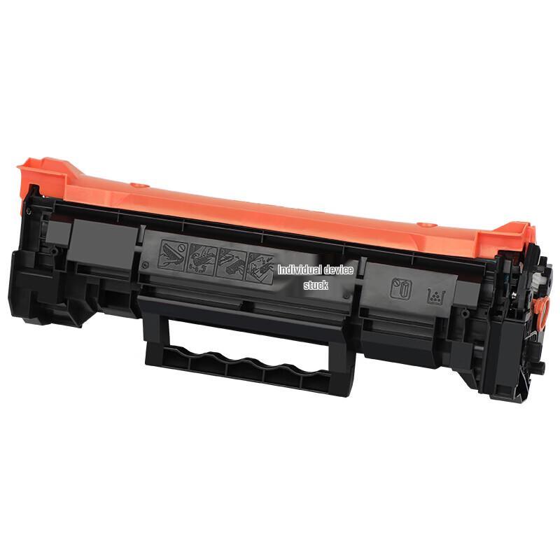 Compatible W1460X Black High-Yield Toner Cartridge