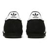 adidas Originals R71 Tessuto a Grana di Fotone, Pelle Sintetica Resistente all'Abrasione Scarpe Casual Basse Unisex Nero Bianco IH1324(Team293-)