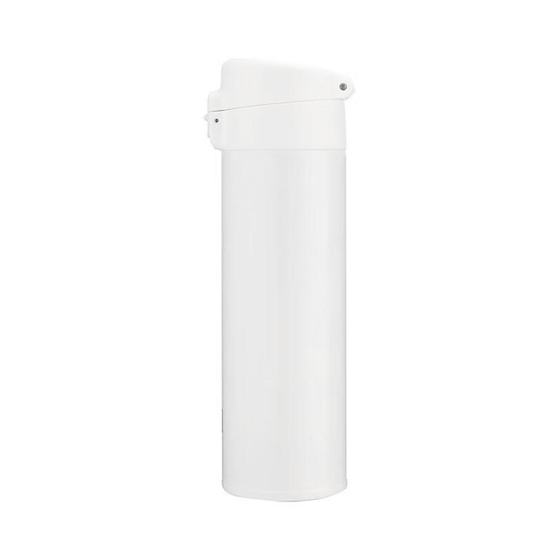 ZWILLING Enjoy 480ml Vacuum Insulated Pop-up Lid Travel Mug