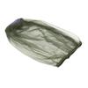 Fishing Net Cap For Hiking Fishing Anti Mosquito Outdoor Beekeeping Hood Insect-proof Camping Cap