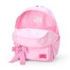 Sanrio Kids Backpack M Hello Kitty 576301