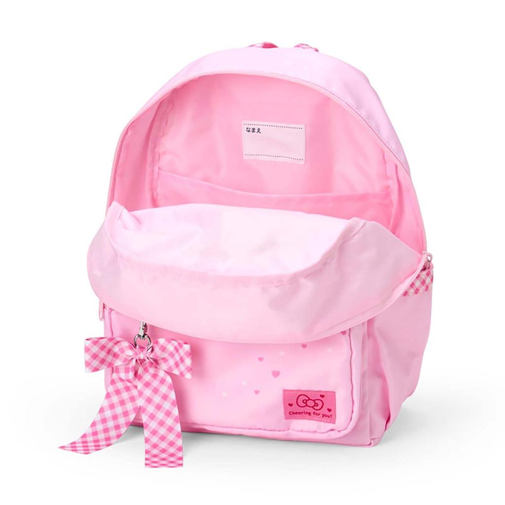 Sanrio Kids Backpack M Hello Kitty 576301