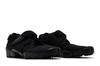 Nike Air Rift Breathe Triple Black (Women's)