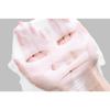 FIF Low Molecular Hyaluron Ampoule Mask Pack, 10 Packs, 1 Pack