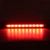 For Hyundai IX25 2015 2016 2017 2018 3Rd Third Brake Light Rear Tail Additional High Mount Stop Signal Lamp 92700C9200