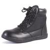 Unissexo – Botas e botins