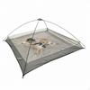 Net Baitfishes Catcher Outdoor Portable Throwing Foldable Fishing Baits for