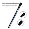 Four-wheel Alignment Electric Extension Wrench Ratchet Wrench  Auto Repair Hardware Tool