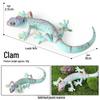 Large Snake Simulation Model - Giant Python & Cobra Children's Toy Ornament