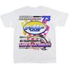 Summer Hot Sale Speed Racing Off-road Motorcycle T-shirt Unisex Casual Harajuku Hip Hop Punk T-shirt Breathable Streetwear Short Sleeve Casual Tees