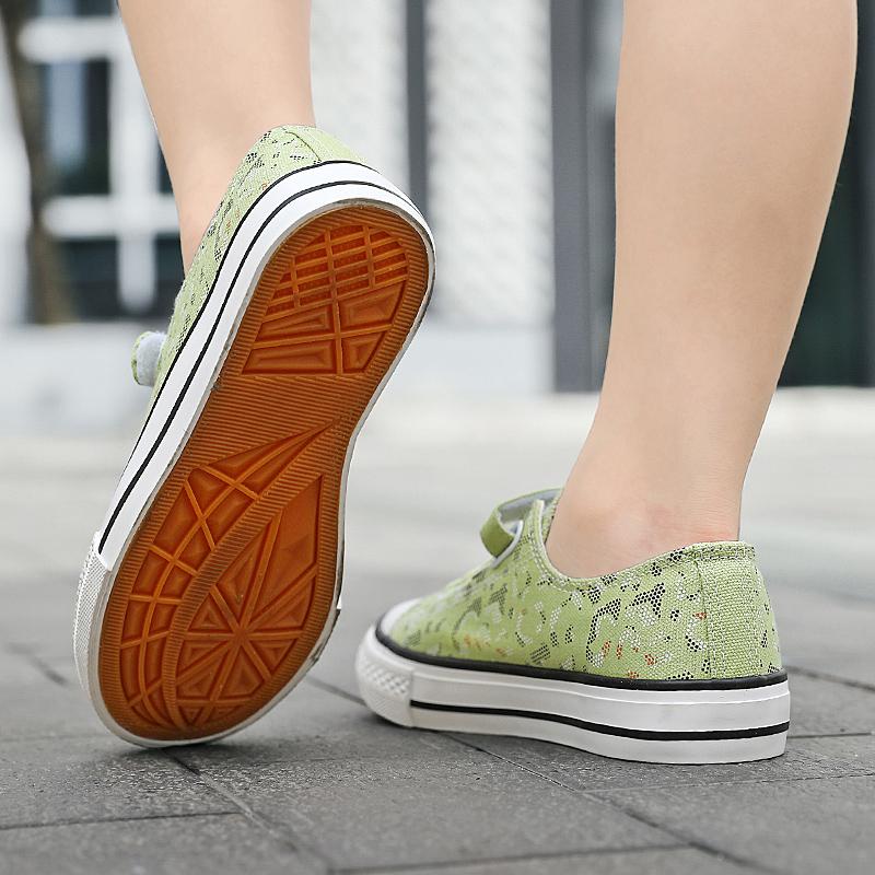 Детская мода — фото 15