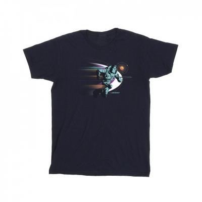 Lightyear Running Buzz T-Shirt für Jungen