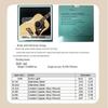 AG01 Acoustic & EG01 Electric Guitar String Sets - Steel Wire, Wooden & Accessories (Set of 6)