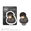 Death Note Death Note  Fuwamin Acrylic Mascot Teru Mikami