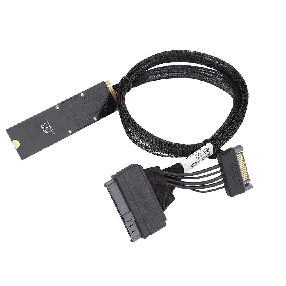 

Cable to Cable 32Gbps Supports 750 P3700 Series P3520 NVMe SSDs 983 PM963 M.2 U.2 M.2 Intel/Intel P4510, P3500, P3600, Series, 900, U.2 DCT,