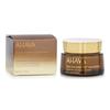 AHAVA Osmoter Concentrate Supreme Hydration Cream