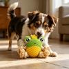 Cães – Brinquedos para cães