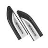 Car Body Fender Cover Side Air Fender Trim For SAIC Maxus T60 T70 T90 Pickup D60 D90 D20 G50 G10 G20 T90 V80 T70 Car Accessories