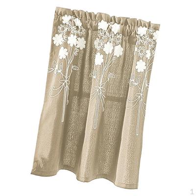 Curtain Drapery Curtains, Various Colors And Patterns