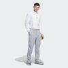 Adidaseugolpeu Codechaos 1/1 Jogger Pants Kg7125