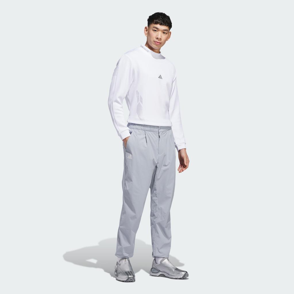 Adidaseugolpeu Codechaos 1/1 Jogger Pants Kg7125