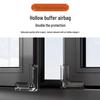 JINGRUIXIANG Window & Furniture Corner Protectors