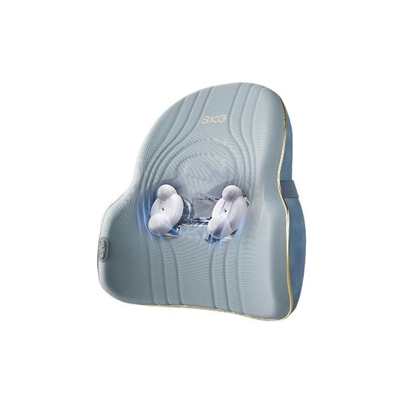 SKG T3 Series 2nd Gen Waist Massager