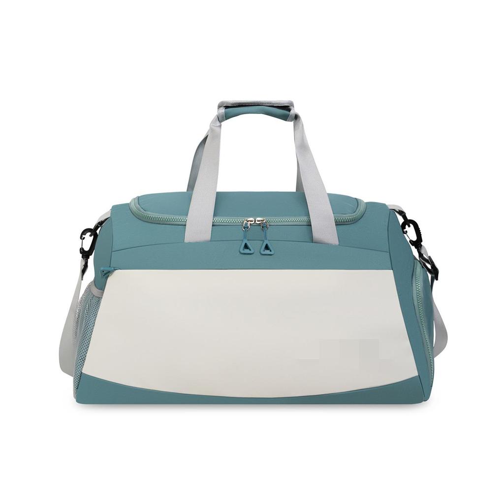 Damen Leichte Multifunktionale Reisetasche - Große Kapazität, Anpassbares Logo, Modisch für Kurze Geschäftsreisen.