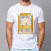 New Arrived For Man Oneck T Shirt Oversized Teeshirt Goodbye Middle School Hello High School Retro Unisex Teeshirt Summer Tshirt
