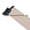 BMW 5 Series F07 GT Sunroof Sunshade Roller Blind, Beige