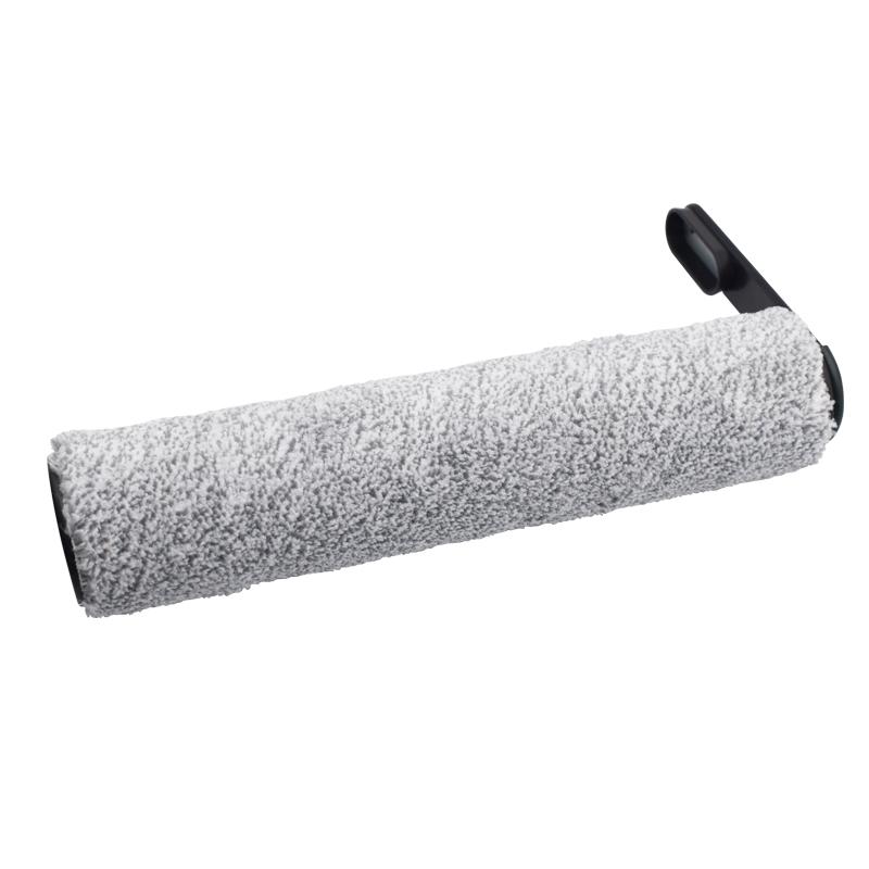 

Роликова щітка для Tineco 3.0 LED/3.0 LCD/3.0 Plus/2.0 Pro LED/2.0 Pro LCD/Floor One S7 Pro/Floor One S7 Floor/Tineco Floor One S6 Floor Scrubber Brush A