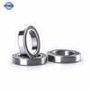 2pcs 6800ZZ 6801ZZ 6802ZZ 6803ZZ 6800-2RS 6801-2RS 6803-2RS Thin Wall Metal Shielded Bearing Rubber Sealed Bearing Ball Bearings