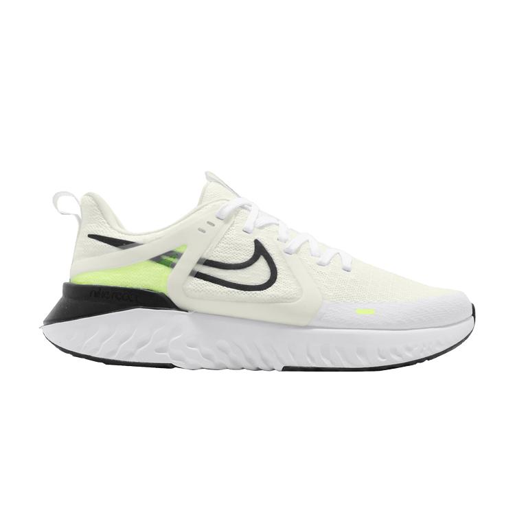 

Legend React 2 Black Volt Phantom AT1368-101