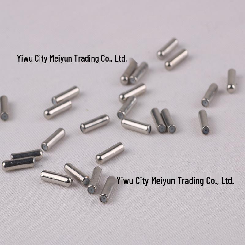 Elegant Multi-Purpose Rhinestone Scarf Pin