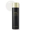 Black Caviar Lotion, 140ml, 1 Count