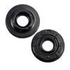 Stabilizer Shaft Rubber Bushing Strut Bar Rubber For Toyota Hiace Commuter Grandia GL Super Grandia GL 2005-