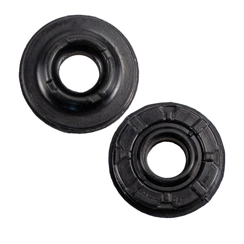Stabilizer Shaft Rubber Bushing Strut Bar Rubber For Toyota Hiace Commuter Grandia GL Super Grandia GL 2005-