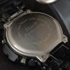 Used CASIO DW-6900GL G-SHOCK